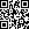 https://isna.ir/xdFNjw