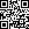 https://isna.ir/x8CDkY