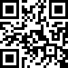 https://isna.ir/xdVm8Q