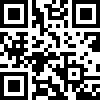 https://isna.ir/xdWbFp