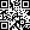 https://isna.ir/xcZFmw
