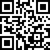 https://isna.ir/xdDRTz