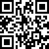 https://isna.ir/xdGBmC
