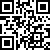 https://isna.ir/xdWq3S