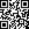 https://isna.ir/xdPtPb