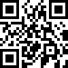 https://isna.ir/xdWChM