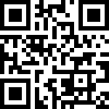 https://isna.ir/xdMFQ4