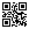 isna.ir/xdQXrs