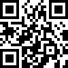 https://isna.ir/xdPstz