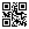isna.ir/xdRqVM