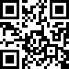 https://isna.ir/xdWpKq