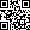 https://isna.ir/xbNmhg