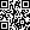 https://isna.ir/xdJ8w7
