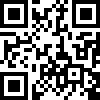 https://isna.ir/xdXjgy