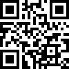 https://isna.ir/xd2k9t