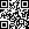 https://isna.ir/xd3jGw