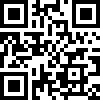 https://isna.ir/xdKrRc