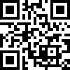 https://isna.ir/xd4MVq
