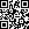 https://isna.ir/xcZmcf