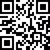 https://isna.ir/xdJt5W