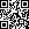 https://isna.ir/xdVt7c