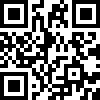 https://isna.ir/xdHSQf