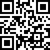 https://isna.ir/xdTZ6C