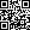 https://isna.ir/xdHw7g