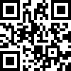 https://isna.ir/xdKh6n
