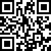 https://isna.ir/xdSdSB
