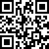 https://isna.ir/xdNdpB