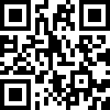 https://isna.ir/xdSnn5