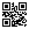 isna.ir/xdJnpj