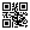 isna.ir/xdQDst