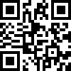 https://isna.ir/xcZvFW
