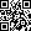 https://isna.ir/x4TWh5