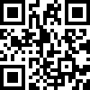 https://isna.ir/xdQvsd