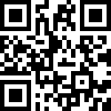 https://isna.ir/xdMnqQ