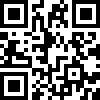 https://isna.ir/xdLZPD
