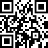 https://isna.ir/xdTT2g