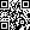 https://isna.ir/xdPwN2