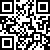https://isna.ir/xdRfw2