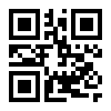 isna.ir/xdRGXX