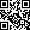 https://isna.ir/xdVhN8