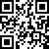 https://isna.ir/xdXb3M
