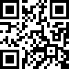 https://isna.ir/xdR7v2