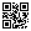 isna.ir/xdHFLb