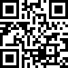 https://isna.ir/xdQ9wc