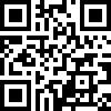 https://isna.ir/x8MX5z