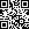 https://isna.ir/xdT6b6